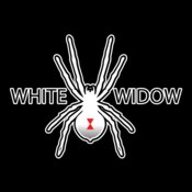 White Widow