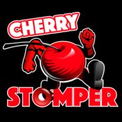 Cherry Stomper