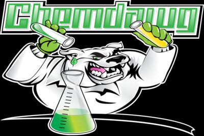 Chemdawg