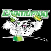 Chemdawg