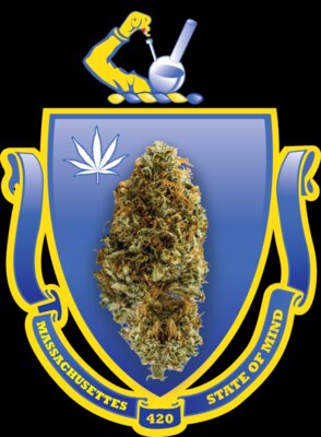 Massachusetts
