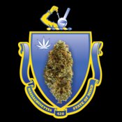 Massachusetts