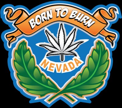 Nevada