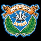 Nevada