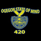 Oregon