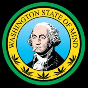 Washington