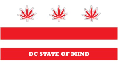 District of Columbia