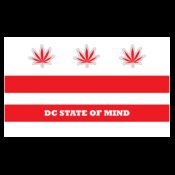 District of Columbia