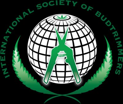Budtrimmer's Society