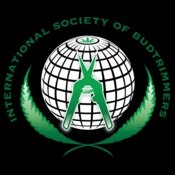 Budtrimmer's Society