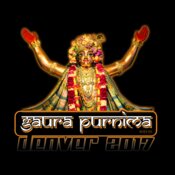 Gaura Purnima